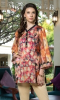 zaibunnisa-classic-lawn-2020-11