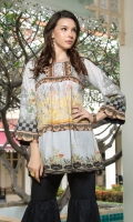 zaibunnisa-classic-lawn-2020-13