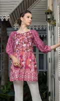 zaibunnisa-classic-lawn-2020-15