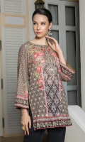 zaibunnisa-classic-lawn-2020-2