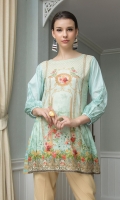 zaibunnisa-classic-lawn-2020-7