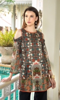 zaibunnisa-classic-lawn-2020-8