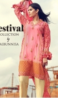 zaibunnisa-festive-rtw-2020-1