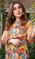 zaibunnisa-classic-lawn-volume-i-2020-1