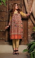 zaibunnisa-classic-lawn-volume-i-2020-10