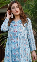 zaibunnisa-classic-lawn-volume-i-2020-12