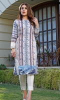 zaibunnisa-classic-lawn-volume-i-2020-14