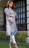 zaibunnisa-classic-lawn-volume-i-2020-15