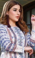 zaibunnisa-classic-lawn-volume-i-2020-16