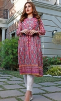 zaibunnisa-classic-lawn-volume-i-2020-17