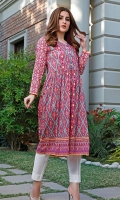 zaibunnisa-classic-lawn-volume-i-2020-18