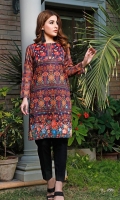 zaibunnisa-classic-lawn-volume-i-2020-23