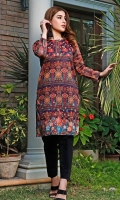 zaibunnisa-classic-lawn-volume-i-2020-24