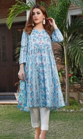 zaibunnisa-classic-lawn-volume-i-2020-3