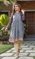 zaibunnisa-classic-lawn-volume-i-2020-4