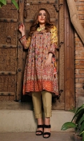 zaibunnisa-classic-lawn-volume-i-2020-6