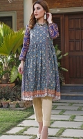 zaibunnisa-classic-lawn-volume-i-2020-8