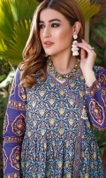 zaibunnisa-classic-lawn-volume-i-2020-9