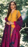 zainab-chottani-shawl-edition-2019-11