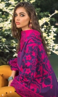 zainab-chottani-shawl-edition-2019-12