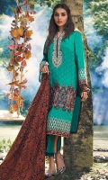 zainab-chottani-shawl-edition-2019-13