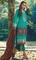 zainab-chottani-shawl-edition-2019-15
