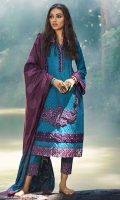 zainab-chottani-shawl-edition-2019-17