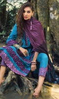 zainab-chottani-shawl-edition-2019-20