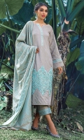 zainab-chottani-shawl-edition-2019-22