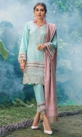 zainab-chottani-shawl-edition-2019-25