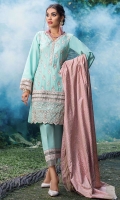 zainab-chottani-shawl-edition-2019-27