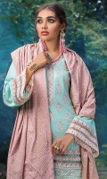 zainab-chottani-shawl-edition-2019-28