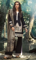 zainab-chottani-shawl-edition-2019-30
