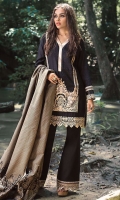 zainab-chottani-shawl-edition-2019-31