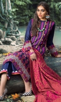 zainab-chottani-shawl-edition-2019-35