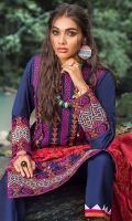 zainab-chottani-shawl-edition-2019-36