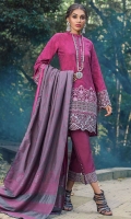 zainab-chottani-shawl-edition-2019-37