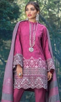 zainab-chottani-shawl-edition-2019-39