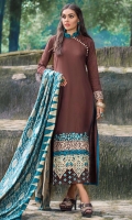 zainab-chottani-shawl-edition-2019-5