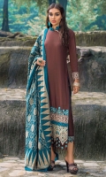 zainab-chottani-shawl-edition-2019-6