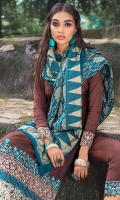 zainab-chottani-shawl-edition-2019-8