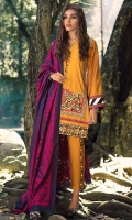zainab-chottani-shawl-edition-2019-9