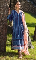 zainab-chottani-luxury-chikankari-2021-1