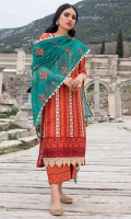 zainab-chottani-luxury-chikankari-2021-10