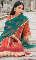 zainab-chottani-luxury-chikankari-2021-11