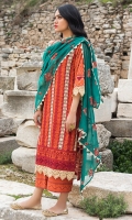 zainab-chottani-luxury-chikankari-2021-12