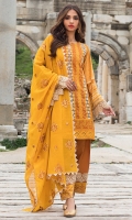zainab-chottani-luxury-chikankari-2021-13