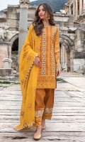 zainab-chottani-luxury-chikankari-2021-14