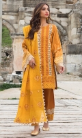zainab-chottani-luxury-chikankari-2021-15