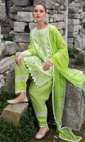 zainab-chottani-luxury-chikankari-2021-18